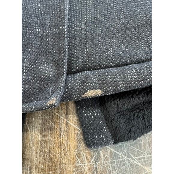 "North Face" Pseudio Jacket For Women, No Size,I believe its a small (4) - Picture 10 of 16